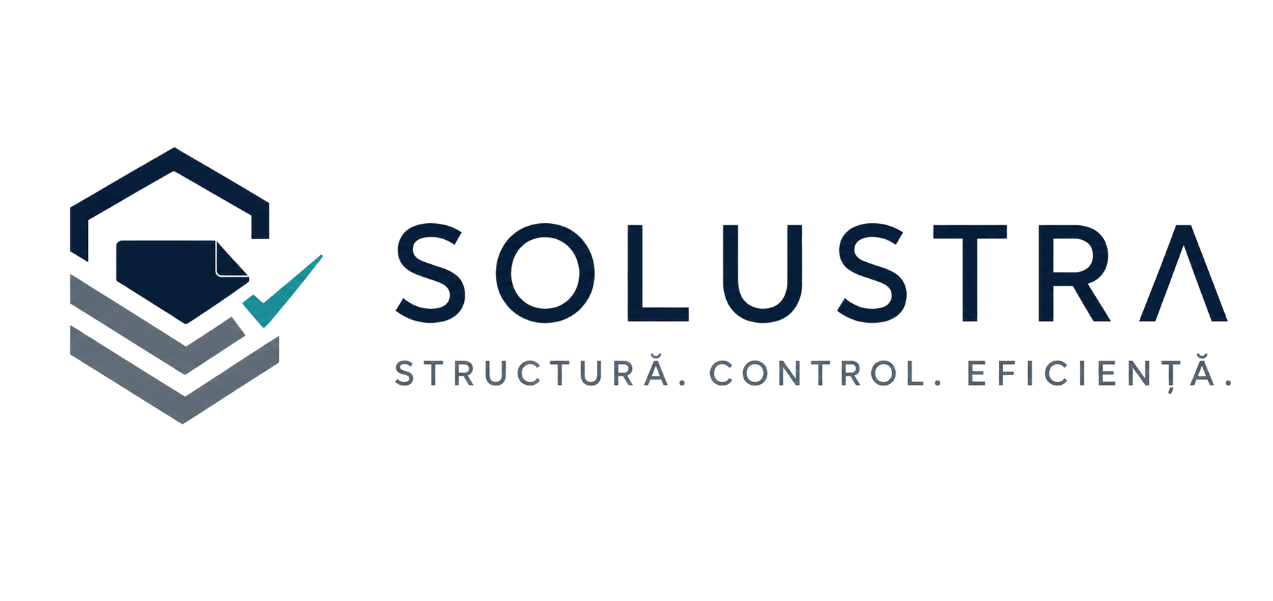 Solustra